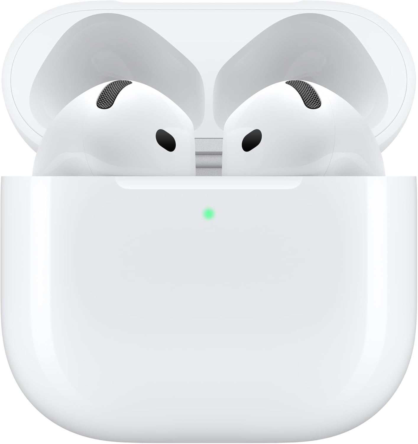 Apple AirPods - Image 2