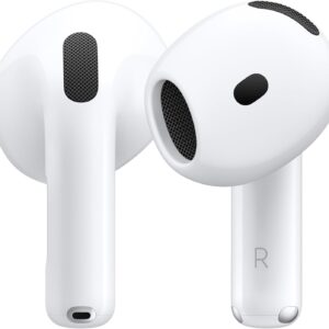 Apple AirPods